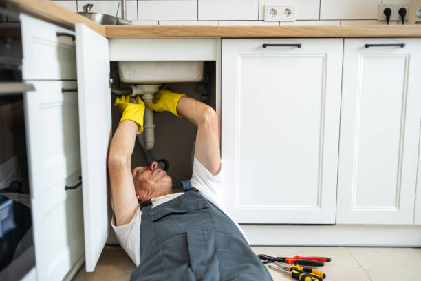 Best Boilers & Radiators  in El Dorado Hills, CA
