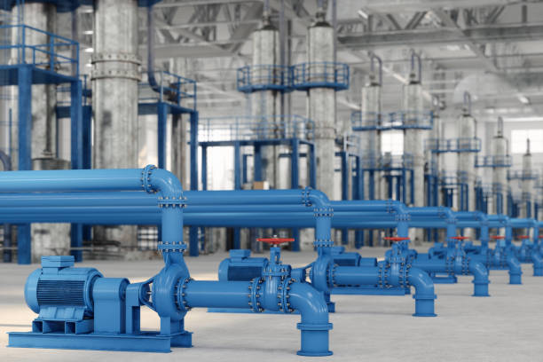 Best Plumbing Services Near Me  in El Dorado Hills, CA