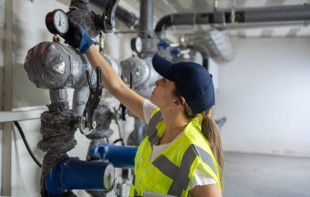Best Sprinkler Systems  in El Dorado Hills, CA