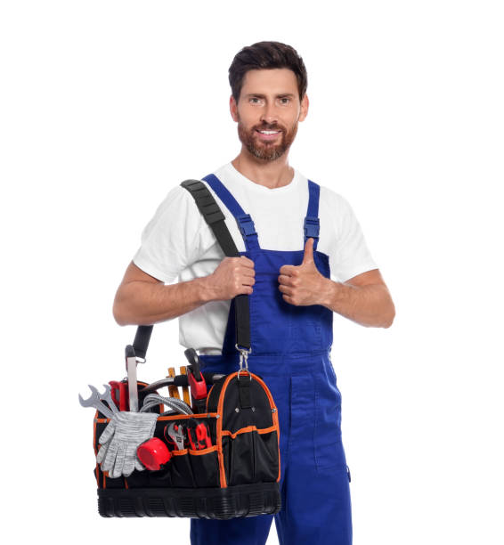 Best Plumbing Installation Services  in El Dorado Hills, CA